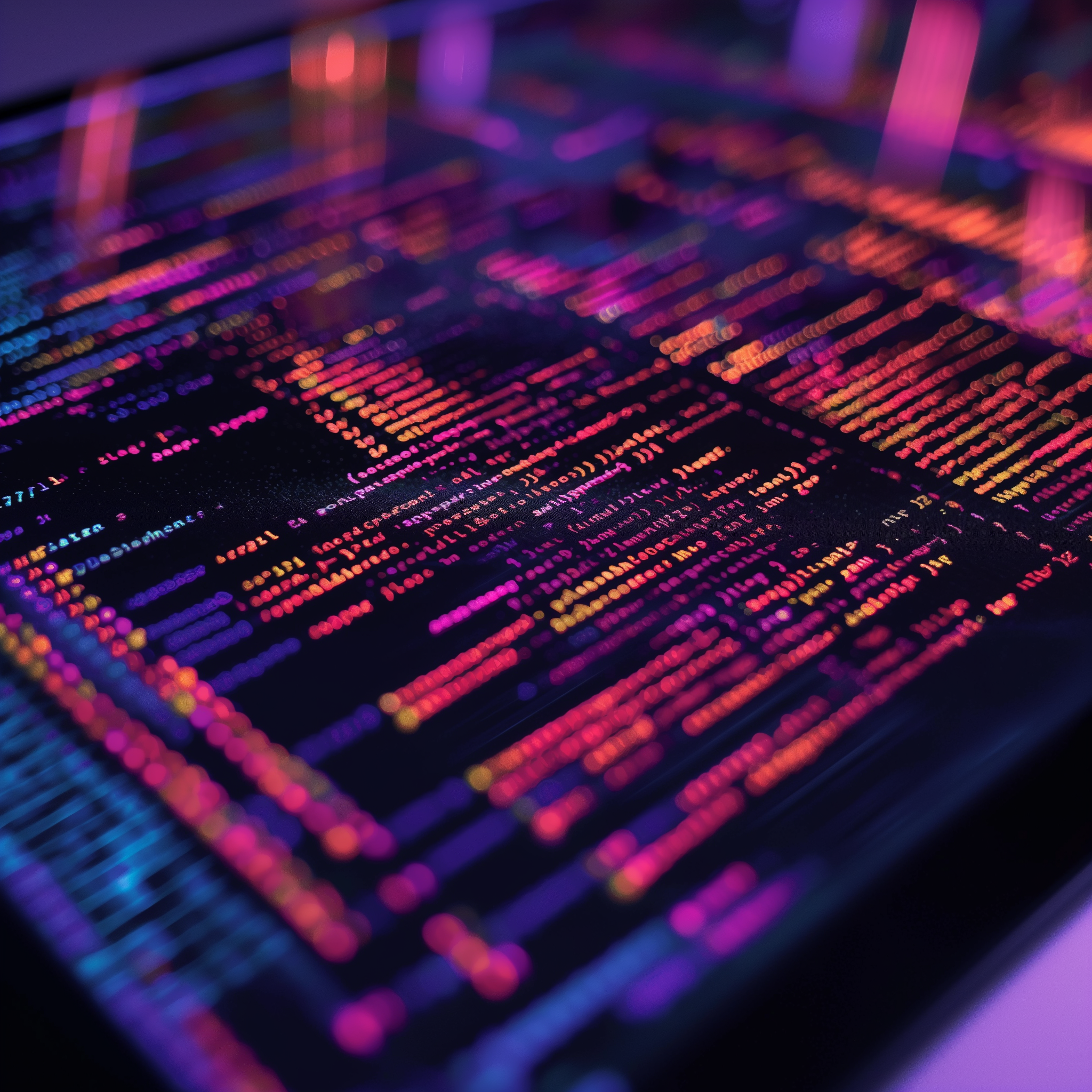 Comment rendre vos exemples de code plus attrayants sur votre blog Ghost